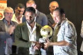 Pallone d'oro siciliano 2019: ecco la lista delle nomination, sei i calciatori in lizza