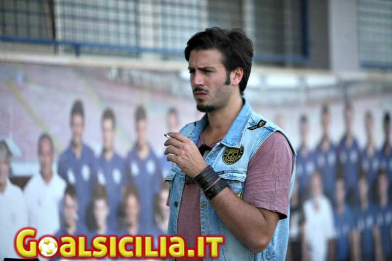 ESCLUSIVA GS.it-Castelbuono: futuro allenatore sarà Salvo Sorci