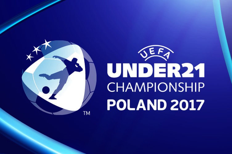 Europei Under21, Italia: ottimo l’esordio, 2-0 sulla Danimarca