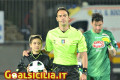 Serie A, Arbitri: bocciato Gavillucci, smettono Tagliavento e Damato