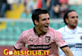 Calciomercato Palermo: Andelkovic potrebbe restare in Serie A