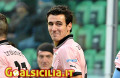 Calciomercato Palermo: Andelkovic dal 1° luglio svincolato, piace al Carpi