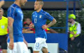 Uefa Nations League, Polonia-Italia: 0-1 il finale