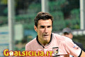 Venezia, Andelkovic: ''Sarà emozionante tornare a Palermo. Sembra strano dover giocare contro i rosa...''