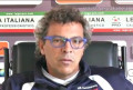 Moriero: ­“­Catania è nella storia del calcio italiano. Sulla mia parentesi in rossazzurro...“