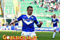Calciomercato Catania: piacciono un difensore del Foggia ed un mediano ex Messina