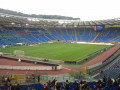 Stadi: in Italia sono sempre più vuoti-Numeri bassi anche in serie B e Lega Pro