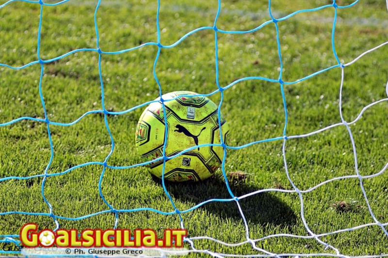 Serie C/C: la prima giornata di campionato-Subito derby Trapani-Siracusa, riposa la Leonzio