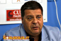 Akragas, Alessi: ‘’Mi sono vergognato per il 7-0. Chiedo a Di Napoli di dimettersi, non ho capito...’’