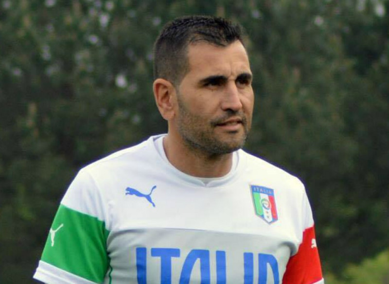 ESCLUSIVA GS.it - Mister Settineri verso un'avventura in Lega Pro?