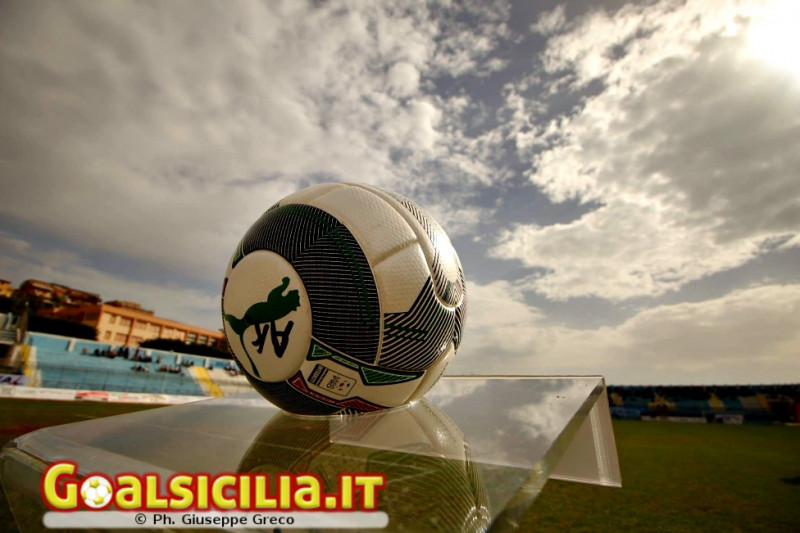 Serie C/C: dopo l’Akragas deferiti altri tre club del girone meridionale