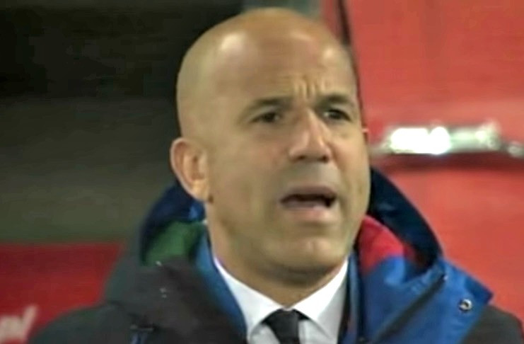 Europei U21: Italia in campo alle 18 contro la Repubblica Ceca-Le probabili formazioni