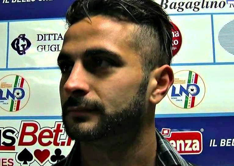 Calciomercato Catania, ufficiale: tesserato Saro Bucolo