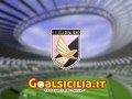 Calciomercato Palermo: piace un attaccante dell'Inter