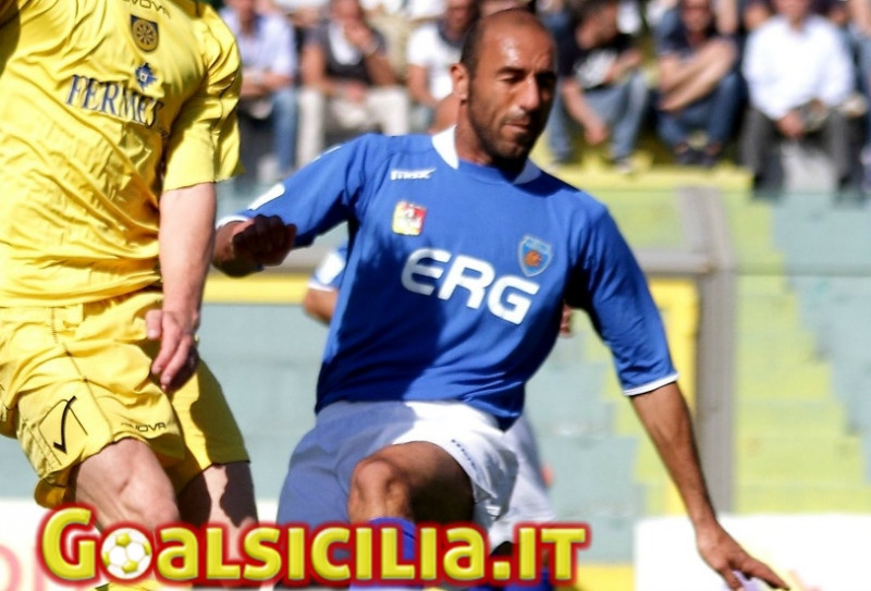 ESCLUSIVA GS.it - Palermo: Ignoffo sarà il nuovo tecnico dell'under 17