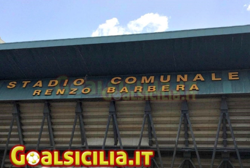 Palermo: né Bucaro né Tedesco, l’identikit del nuovo allenatore