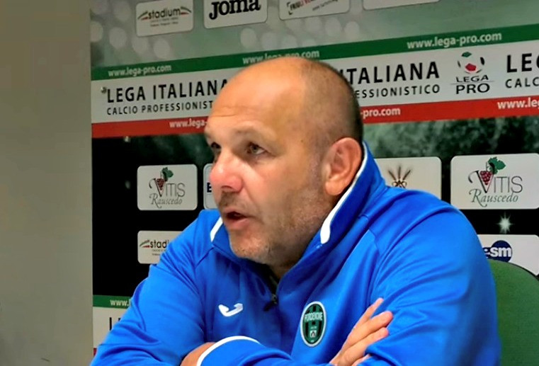Palermo: atteso oggi comunicato closing, Tedino sarà l’allenatore