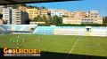 Coppa Italia, Akragas-Siracusa: ultime notizie, ballottaggi e probabili formazioni