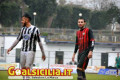 GS.it-Calciomercato Serie D: diversi club su Rabbeni ma...