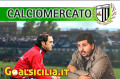 Calciomercato Leonzio: duello con la Vibonese per un ex Messina