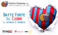 Catania: domani chiude la campagna abbonamenti, vicinissima quota 5.000 tessere