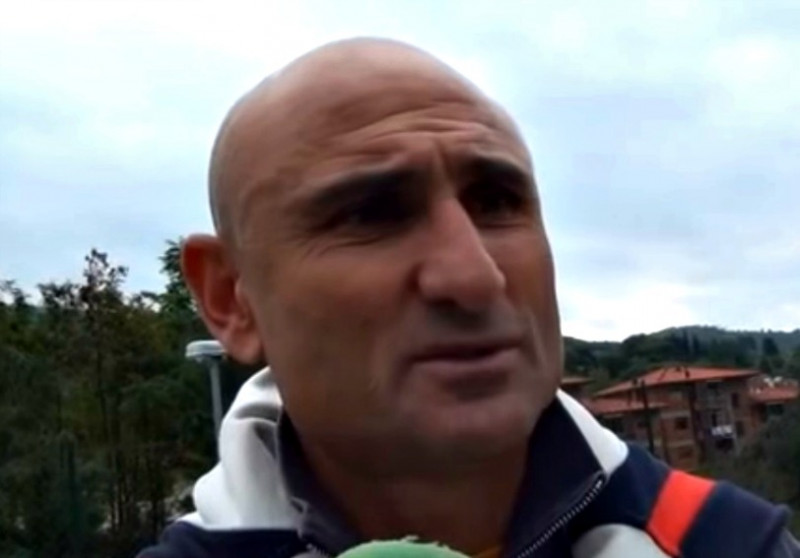 Serie C: a Prato allenatore trapanese accostato in passato proprio al Trapani