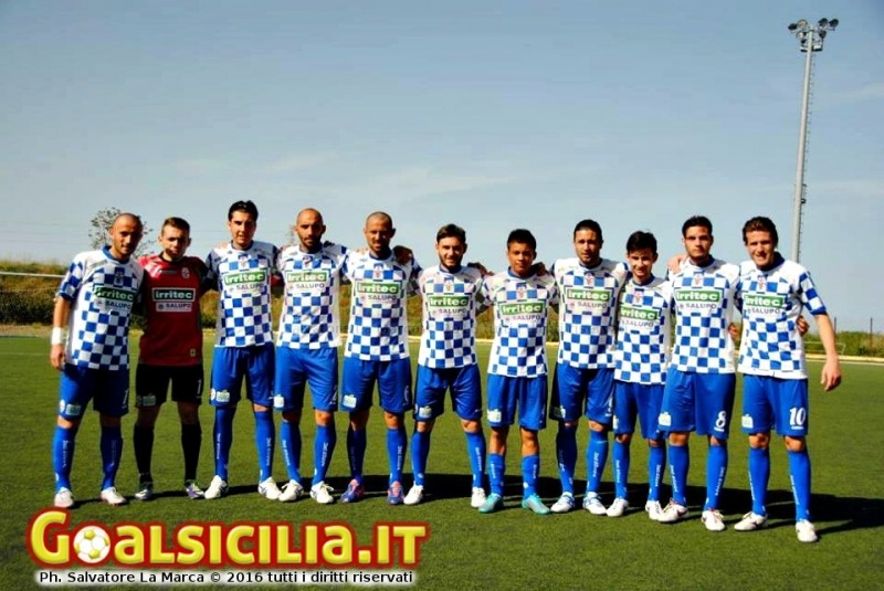 Rocca di Capri Leone-Igea Virtus: 0-0 il finale
