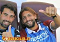 Terlizzi a GS.it: ­“­Palermo ora ha società importante. A Catania Lo Monaco...“