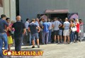 Palermo-Inter: biglietti in vendita, curve a 25 euro-Info e prezzi