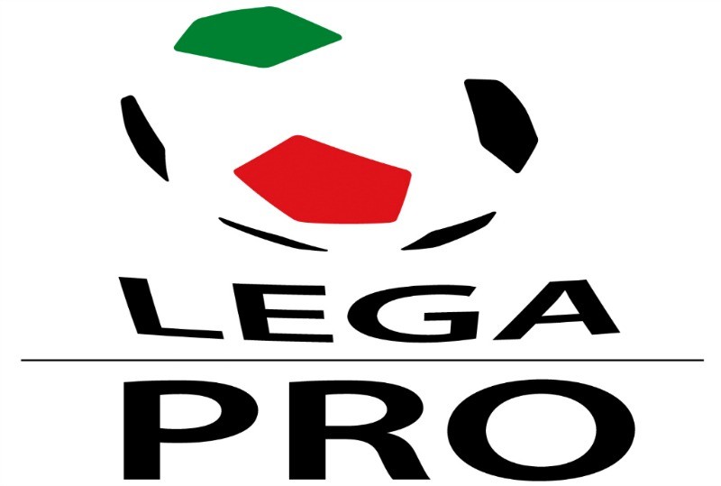 Lega Pro/B: la classifica