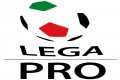 Lega Pro: comunicato sulle lamentele del Catania per il rinvio della gara con il Fondi