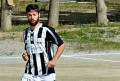 Calciomercato Eccellenza/A: il difensore Calaiò conteso da tre squadre