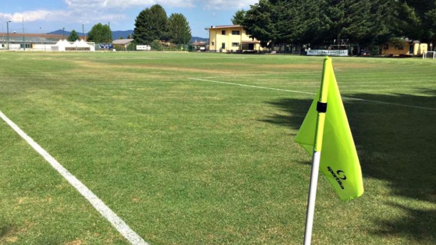 Coppa Italia Serie D: oggi turno preliminare, quattro siciliane in campo