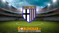 CAOS Parma, nessuna retrocessione: -5 in Serie A e squalifica biennale per Calaiò