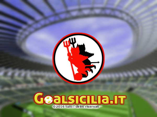 UFFICIALE - Serie B: il Foggia si rivolge al TAR contro il blocco dei play out
