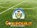 Kamarat-Mussomeli 3-0: il tabellino della sfida