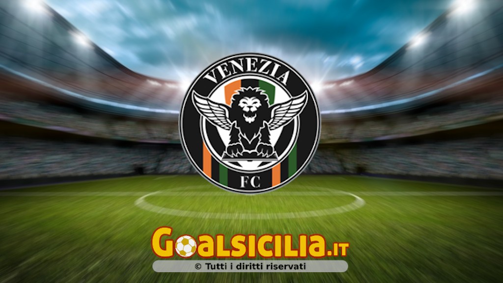 Serie B, play off: Venezia batte Perugia 3-0, in semifinale sfiderà il Palermo
