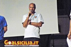 Mister Paolo Bianco