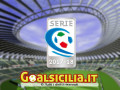 Serie C, Tommasi: ‘’Nostre richieste chiare, rischio sciopero calciatori davvero alto’’