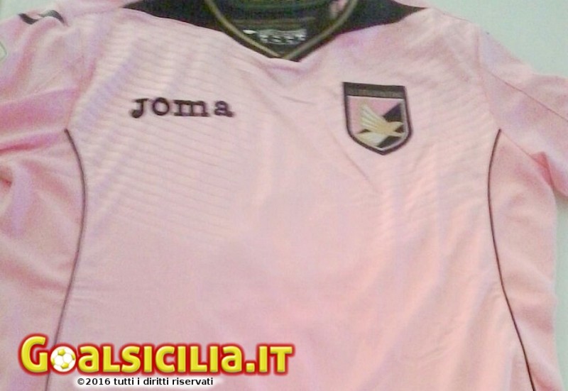 Calciomercato Palermo: idea Marilungo per l’attacco