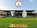 Coppa Italia serie C, Sicula Leonzio-Akragas: 1-0 all'intervallo