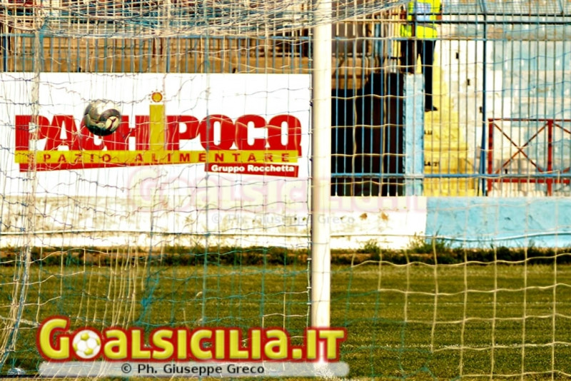 Serie C/C: definito il girone, quattro siciliane-Oggi il calendario
