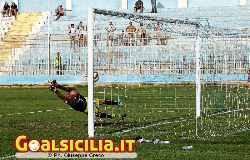 Sicula Leonzio esce sconfitta a Lecce ma a testa altissima: 3-2 al ‘Via del Mare’-Cronaca e tabellino