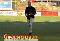 Siracusa, Laneri a GS.it: “Bilancio della stagione. Faccio il punto su futuro allenatore, conferme, trattative...”