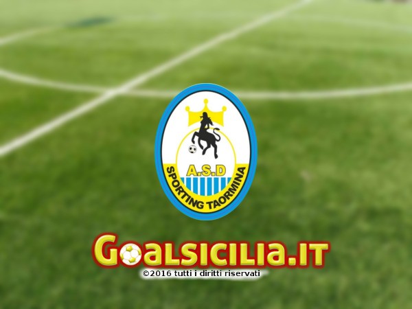 C. Italia, Sporting Taormina-Belpasso 1-0: locali avanti al 24'