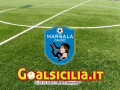UFFICIALE - Marsala: tesserato il difensore juniores Francesco Alagna
