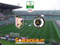 Palermo-Spezia: 1-0 all'intervallo