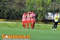 Pistunina-San Pio 0-5: highlights e interviste post gara (VIDEO)