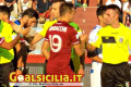 Calciomercato Trapani: Vicenza in pole per Maracchi