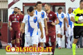 Trapani-Siracusa 0-0 (4-2 d.c.r.): le pagelle del derby di Coppa Italia Serie C